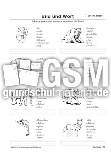 BuW Zootiere28.pdf